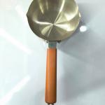 Sauce pan